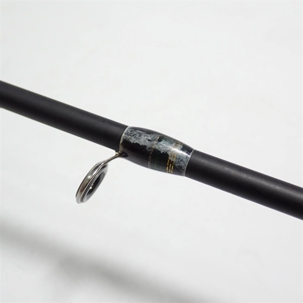 デストロイヤーＦ４－６０Ｘ （ＨＴ１０００）